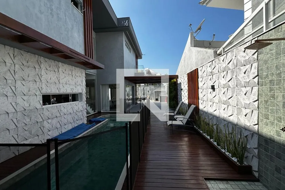 Casa, 4 quartos, 400 m² - Foto 78