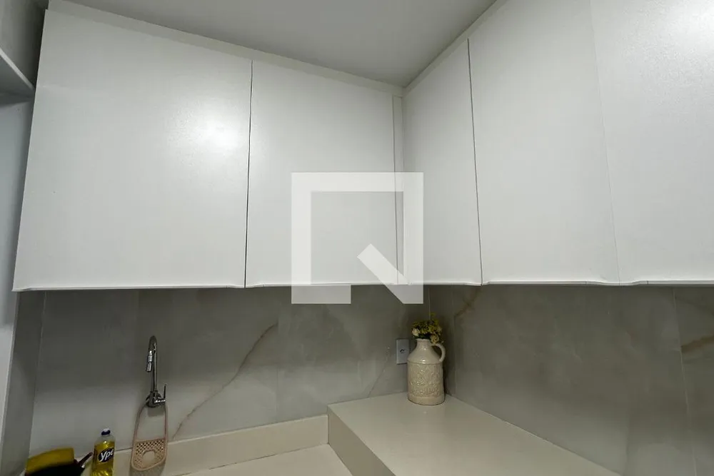 Casa, 4 quartos, 400 m² - Foto 65