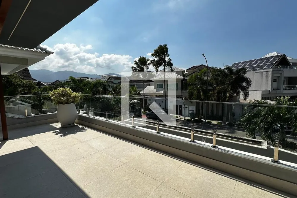 Casa, 4 quartos, 400 m² - Foto 41