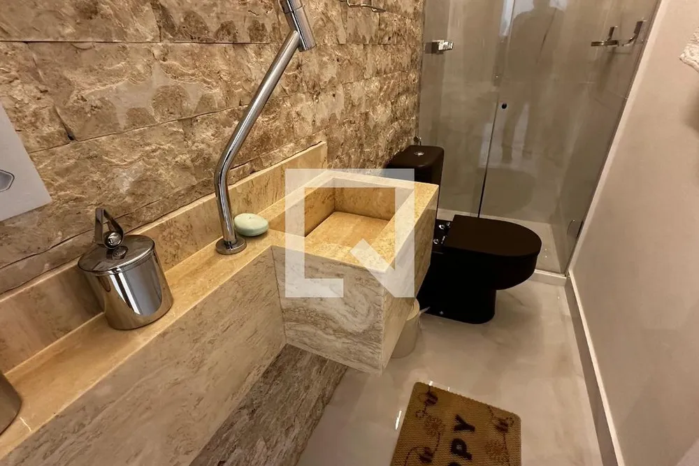 Casa, 4 quartos, 400 m² - Foto 52