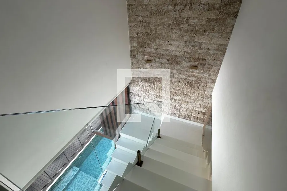 Casa, 4 quartos, 400 m² - Foto 56