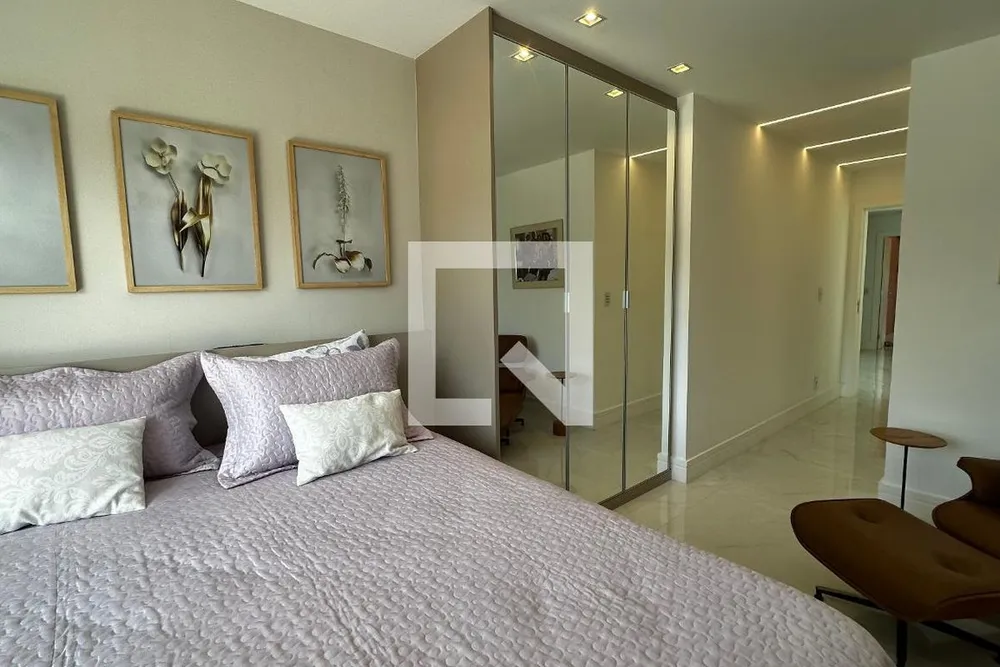 Casa, 4 quartos, 400 m² - Foto 30