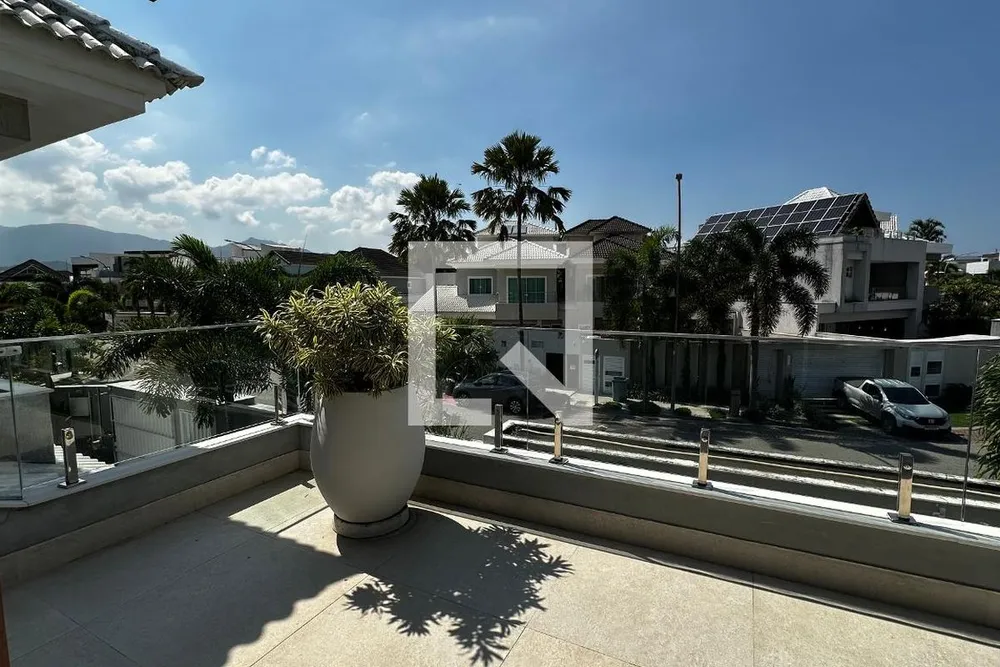 Casa, 4 quartos, 400 m² - Foto 31