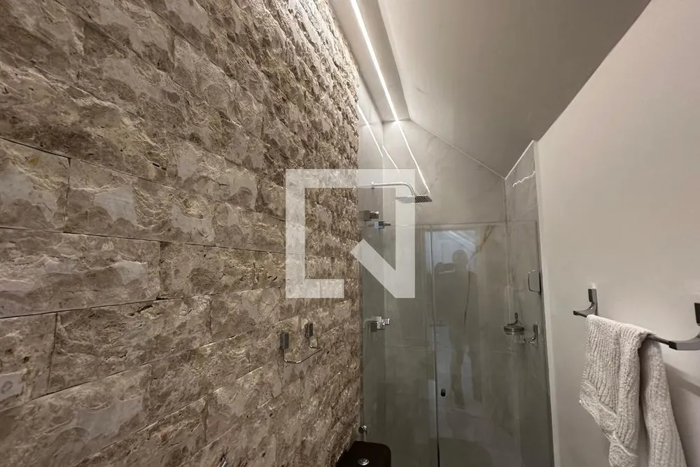 Casa, 4 quartos, 400 m² - Foto 53