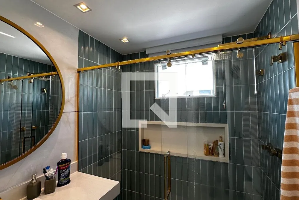 Casa, 4 quartos, 400 m² - Foto 18