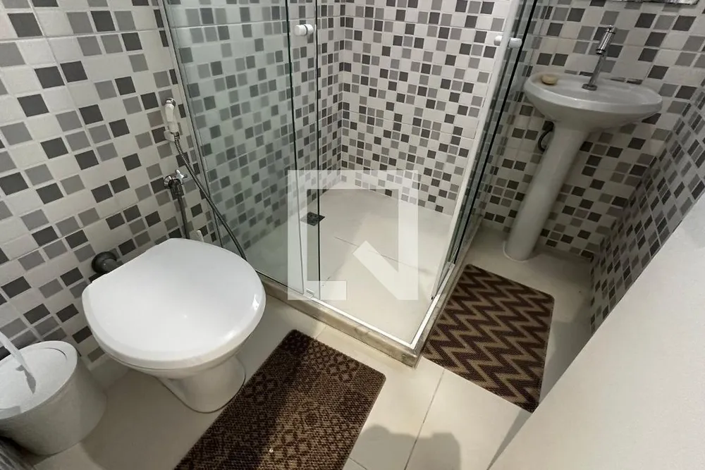 Casa, 4 quartos, 400 m² - Foto 72