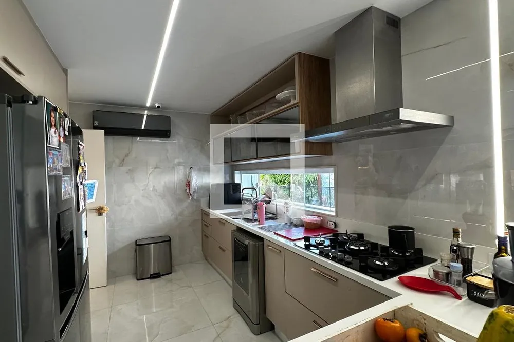 Casa, 4 quartos, 400 m² - Foto 61
