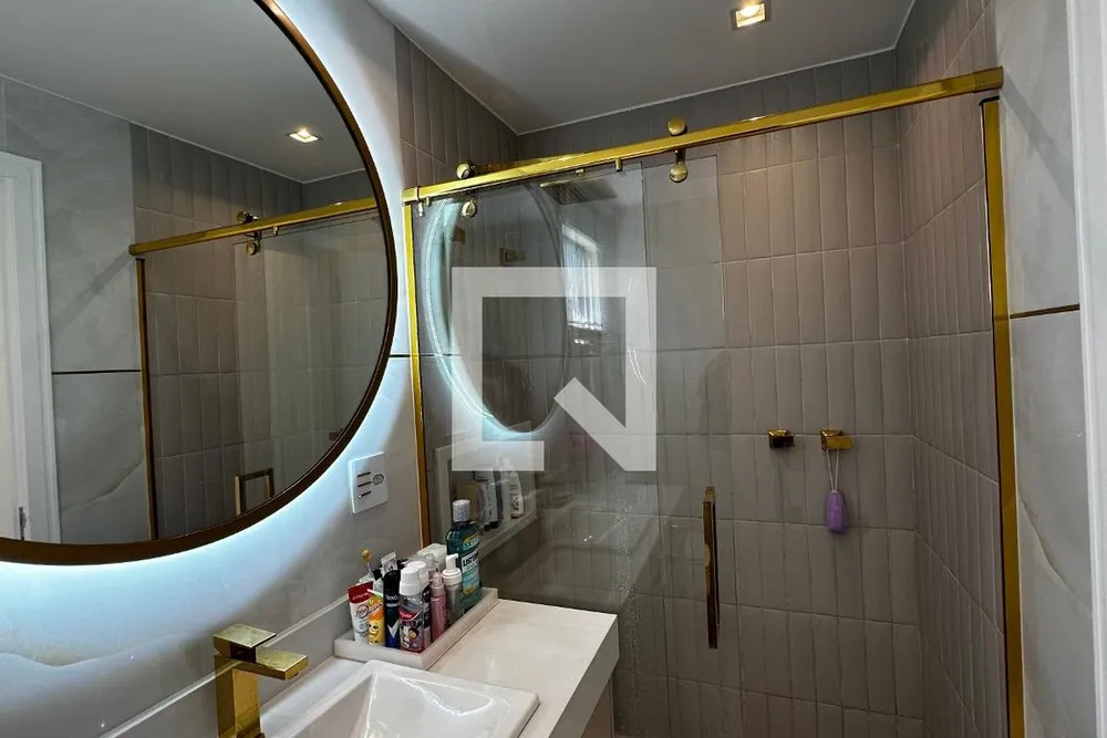 Casa, 4 quartos, 400 m² - Foto 35