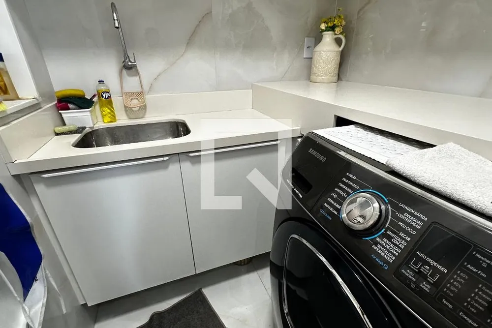 Casa, 4 quartos, 400 m² - Foto 64