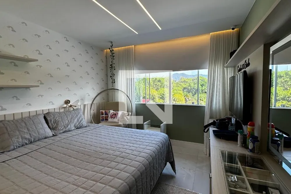 Casa, 4 quartos, 400 m² - Foto 15