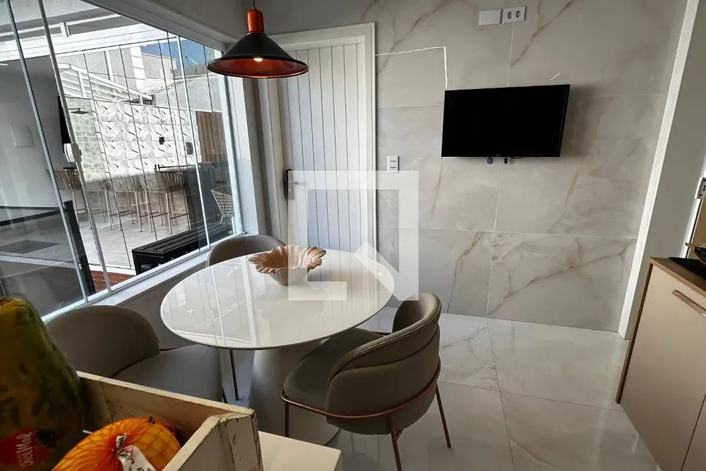 Casa, 4 quartos, 400 m² - Foto 59