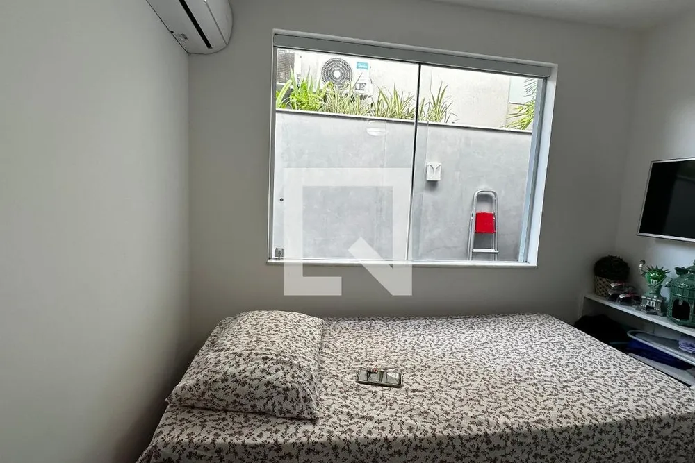 Casa, 4 quartos, 400 m² - Foto 67