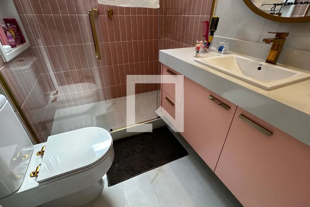 Casa, 4 quartos, 400 m² - Foto 25