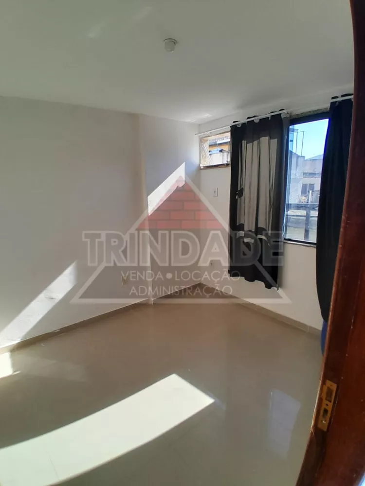 Apartamento, 2 quartos, 60 m² - Foto 7