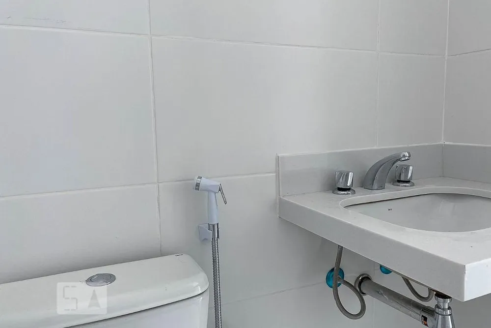 Apartamento, 2 quartos, 117 m² - Foto 48