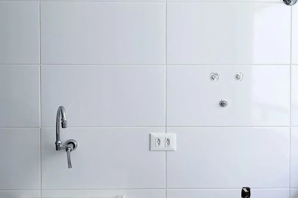 Apartamento, 2 quartos, 117 m² - Foto 31
