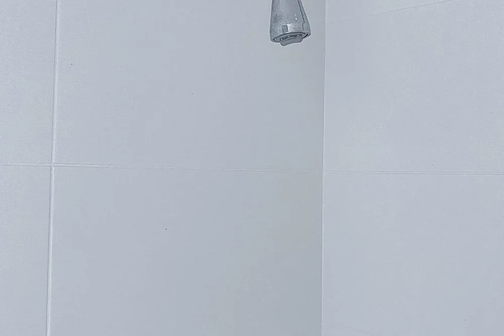 Apartamento, 2 quartos, 117 m² - Foto 36