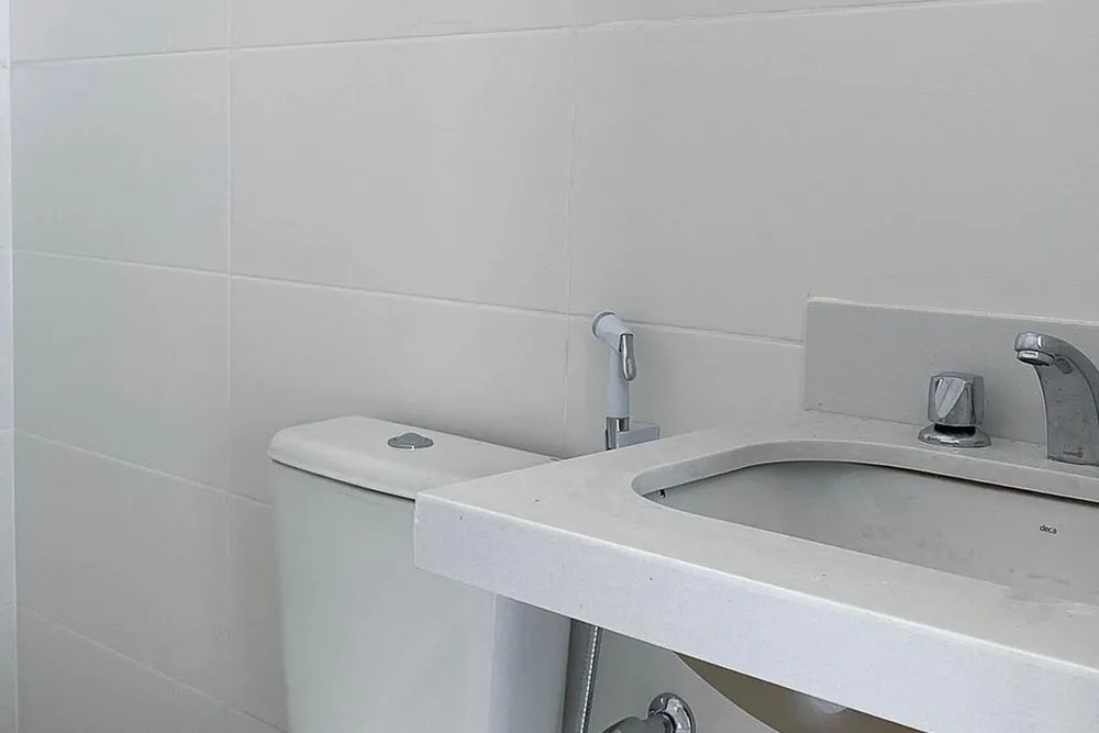 Apartamento, 2 quartos, 117 m² - Foto 38