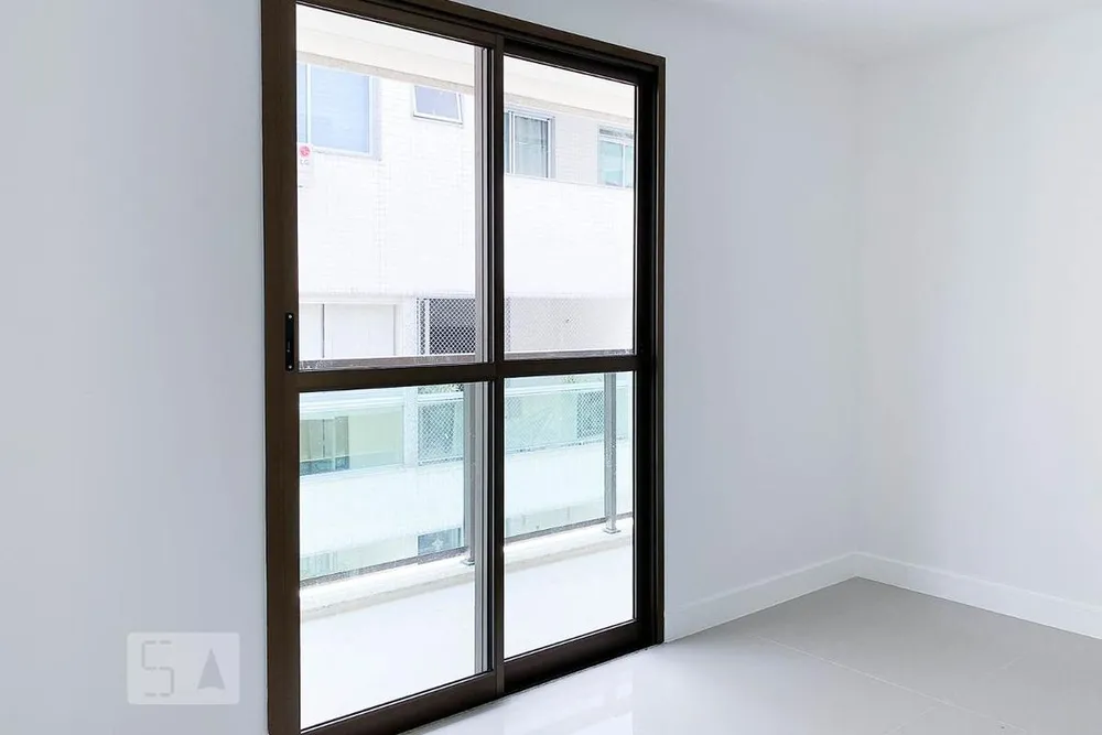 Apartamento, 2 quartos, 117 m² - Foto 44