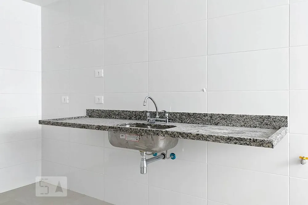 Apartamento, 2 quartos, 117 m² - Foto 16