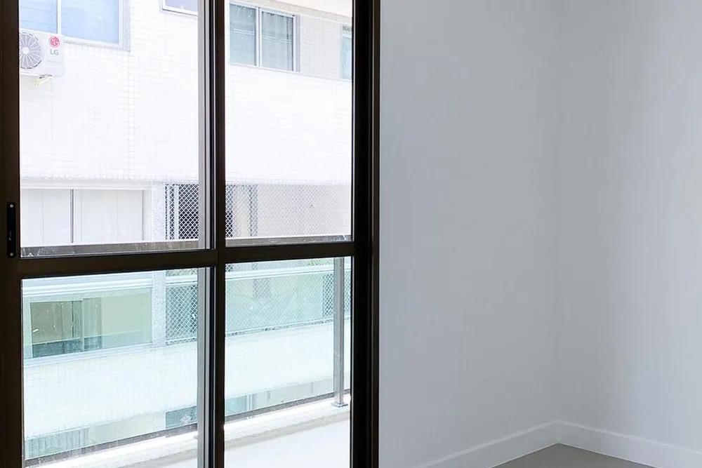 Apartamento, 2 quartos, 117 m² - Foto 6