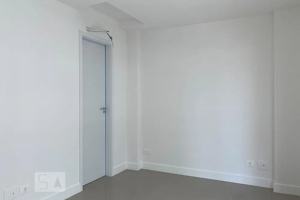 Apartamento, 2 quartos, 117 m² - Foto 5