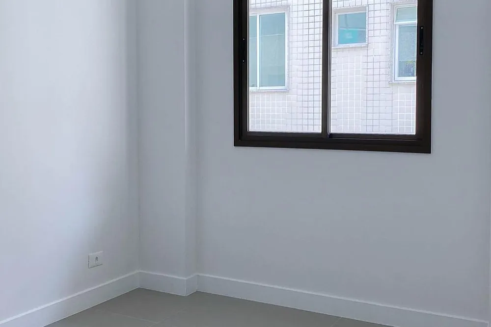 Apartamento, 2 quartos, 117 m² - Foto 41