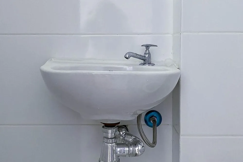 Apartamento, 2 quartos, 117 m² - Foto 45