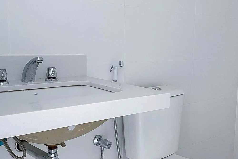 Apartamento, 2 quartos, 117 m² - Foto 11