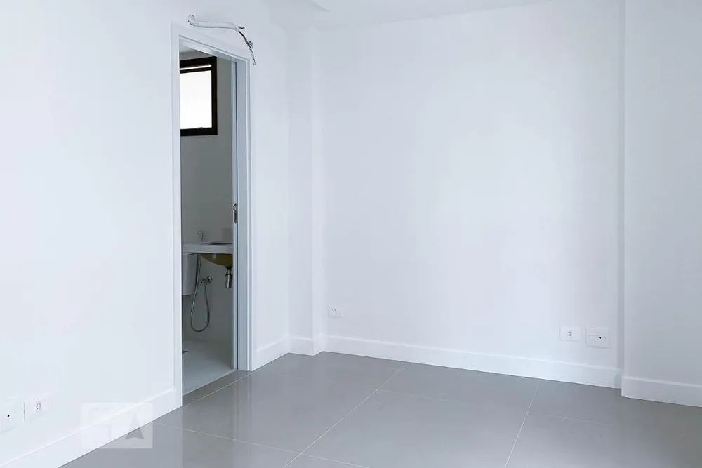 Apartamento, 2 quartos, 117 m² - Foto 39