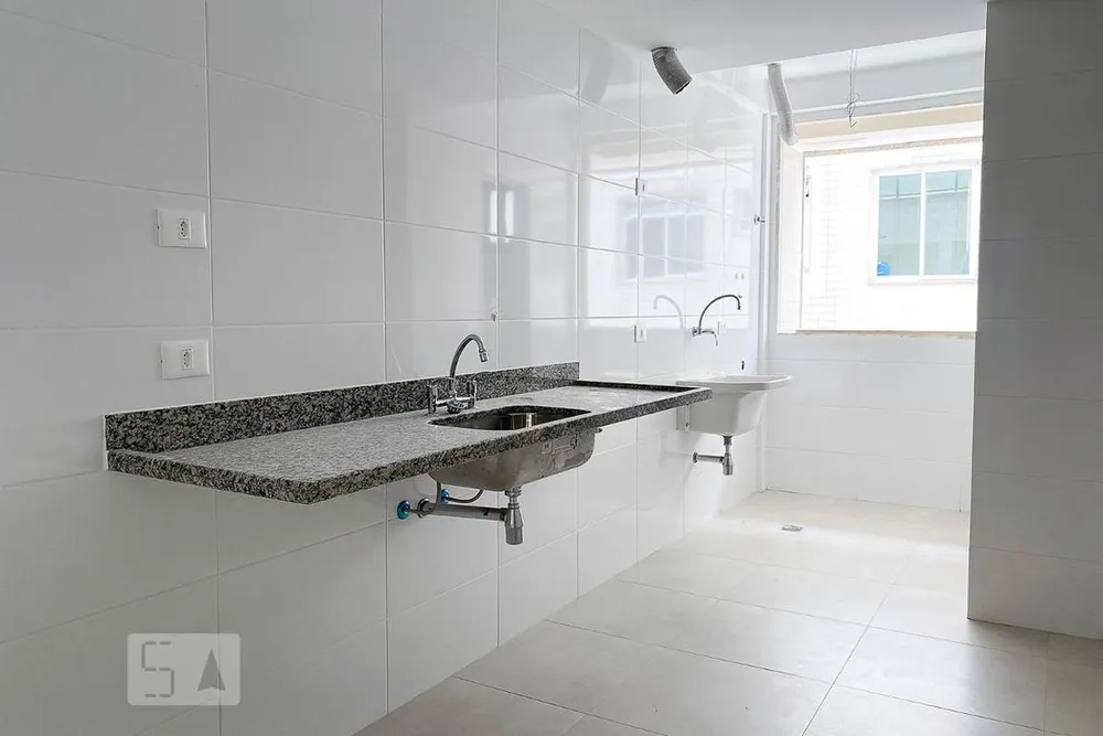 Apartamento, 2 quartos, 117 m² - Foto 14
