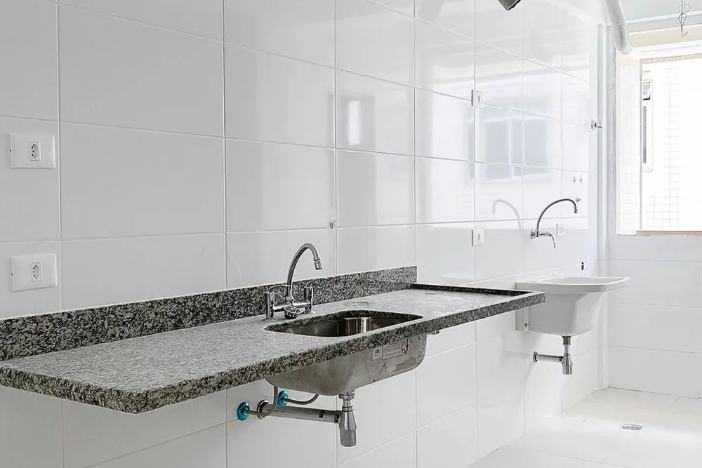 Apartamento, 2 quartos, 117 m² - Foto 50