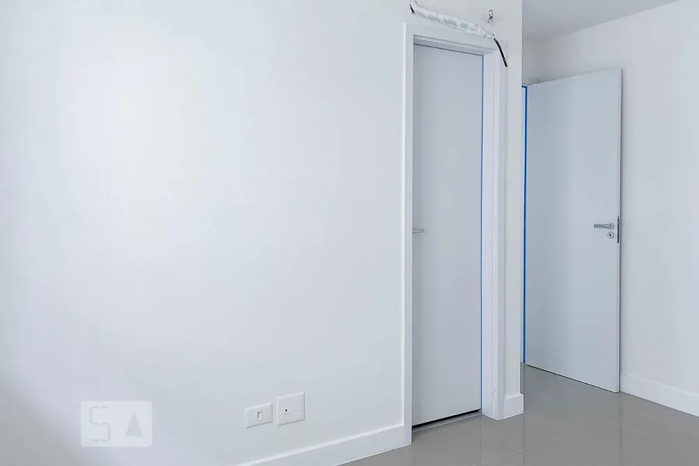 Apartamento, 2 quartos, 117 m² - Foto 1