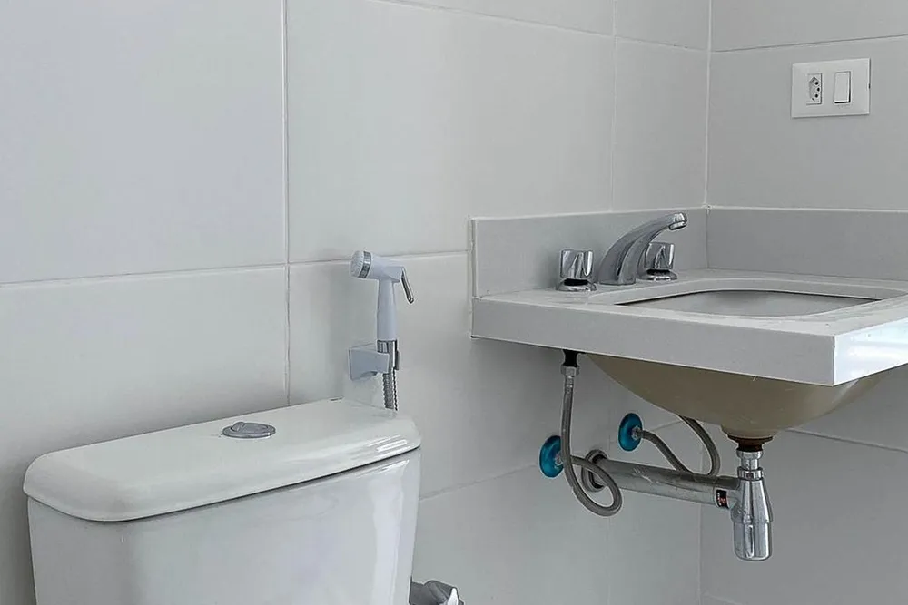 Apartamento, 2 quartos, 117 m² - Foto 40