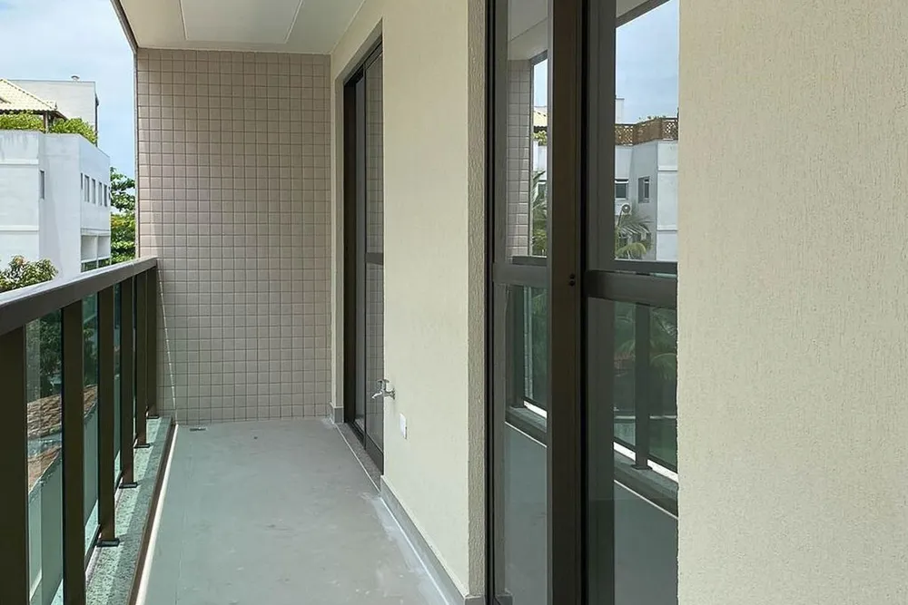 Apartamento, 2 quartos, 117 m² - Foto 27