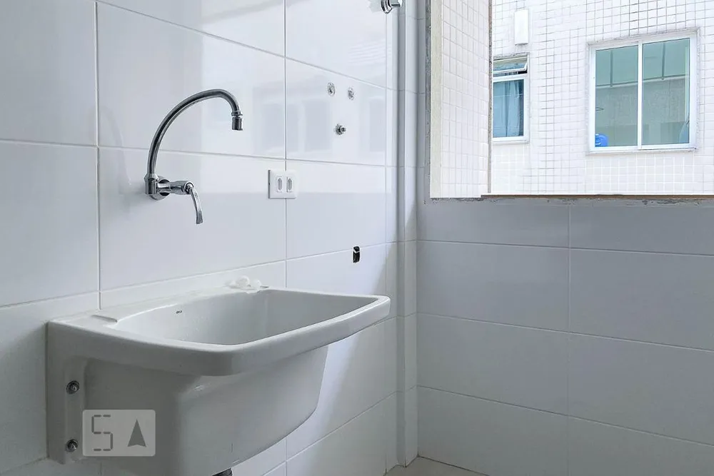Apartamento, 2 quartos, 117 m² - Foto 13