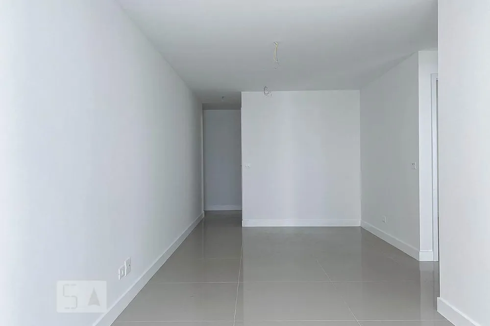 Apartamento, 2 quartos, 117 m² - Foto 20