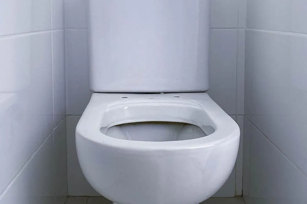 Apartamento, 2 quartos, 117 m² - Foto 47