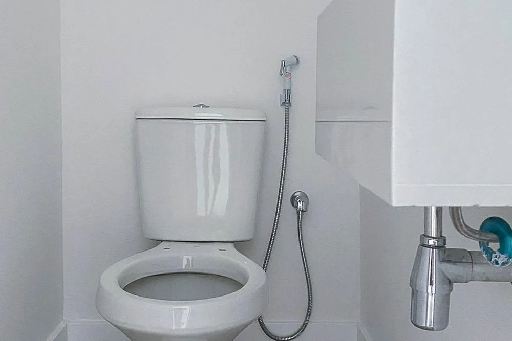 Apartamento, 2 quartos, 117 m² - Foto 30