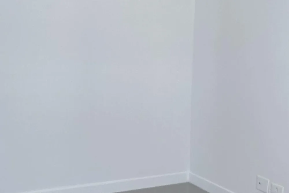Apartamento, 2 quartos, 117 m² - Foto 46