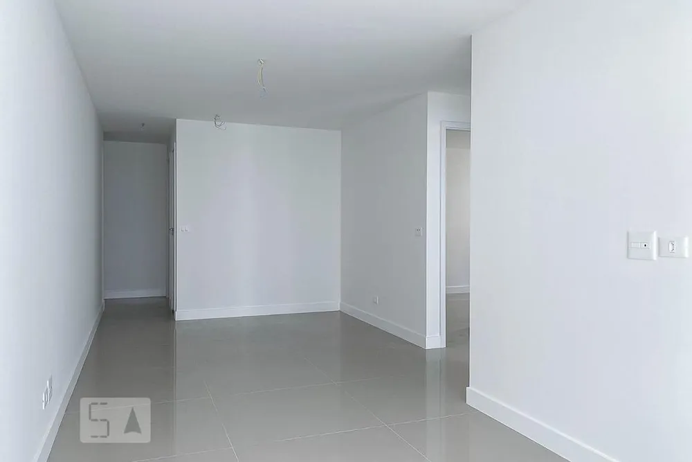 Apartamento, 2 quartos, 117 m² - Foto 21