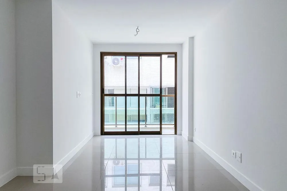 Apartamento, 2 quartos, 117 m² - Foto 17