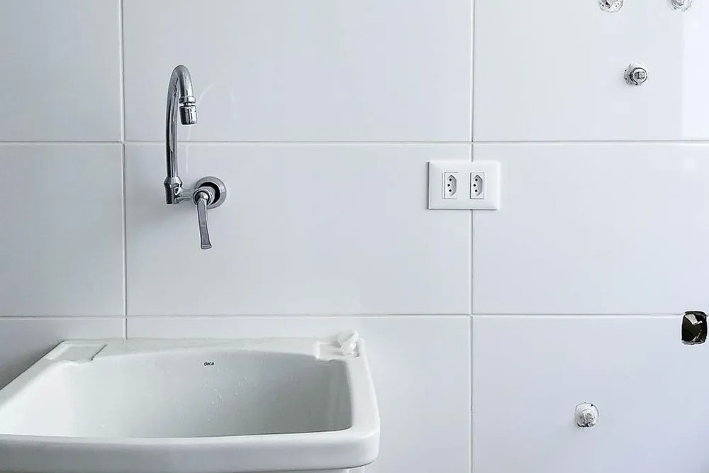 Apartamento, 2 quartos, 117 m² - Foto 7