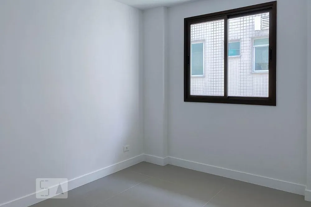 Apartamento, 2 quartos, 117 m² - Foto 9