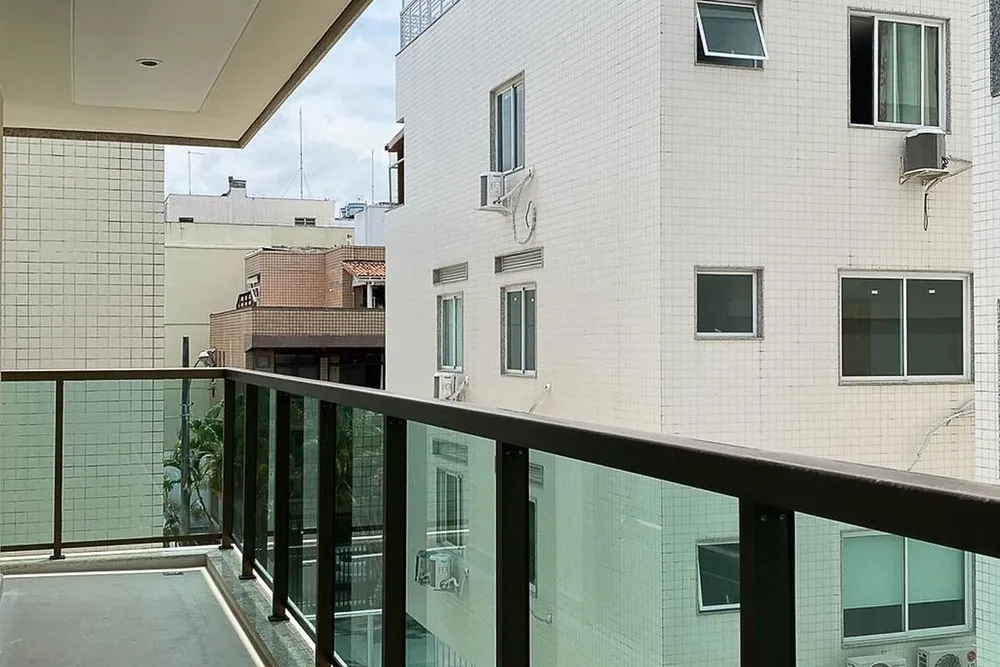 Apartamento, 2 quartos, 117 m² - Foto 28