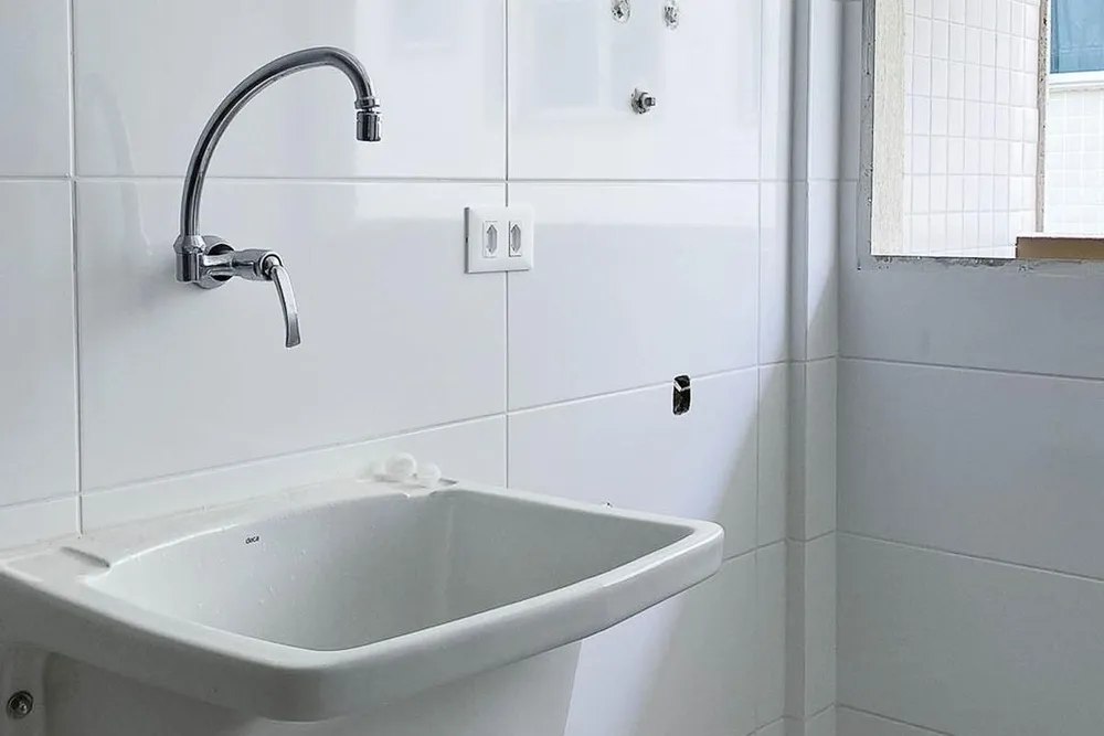 Apartamento, 2 quartos, 117 m² - Foto 52