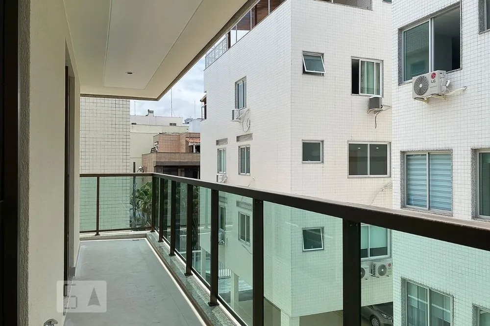 Apartamento, 2 quartos, 117 m² - Foto 25