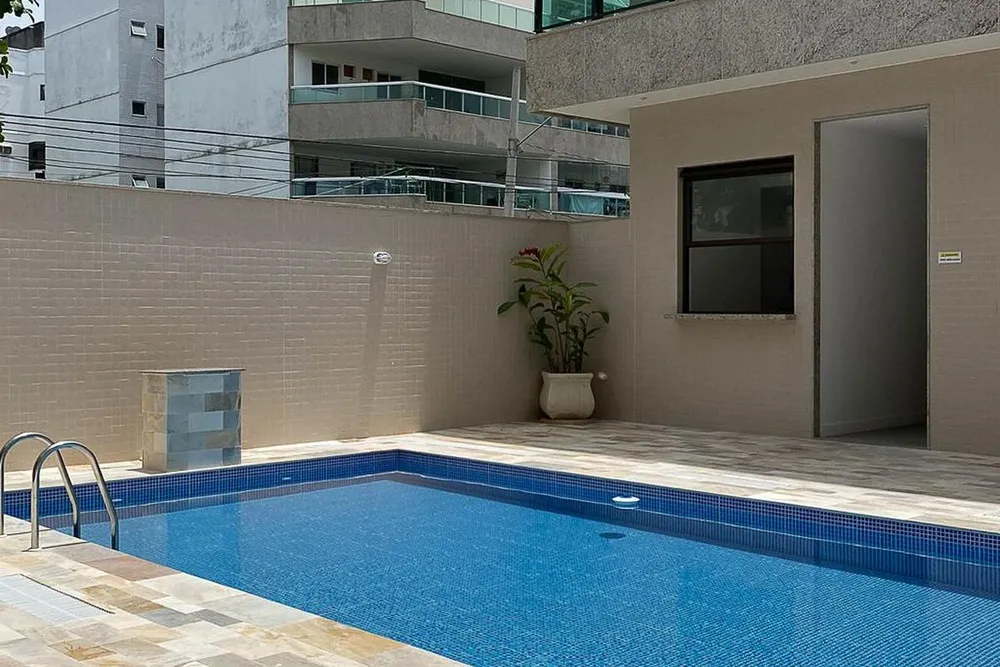 Apartamento, 2 quartos, 117 m² - Foto 15