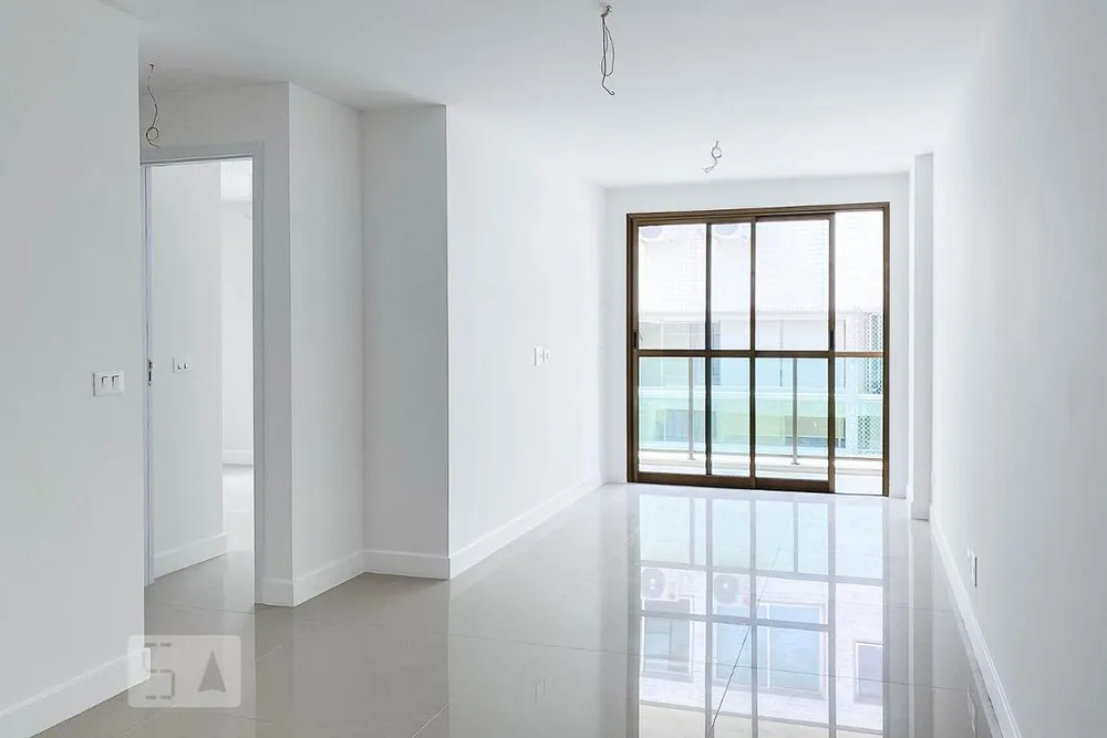 Apartamento, 2 quartos, 117 m² - Foto 18