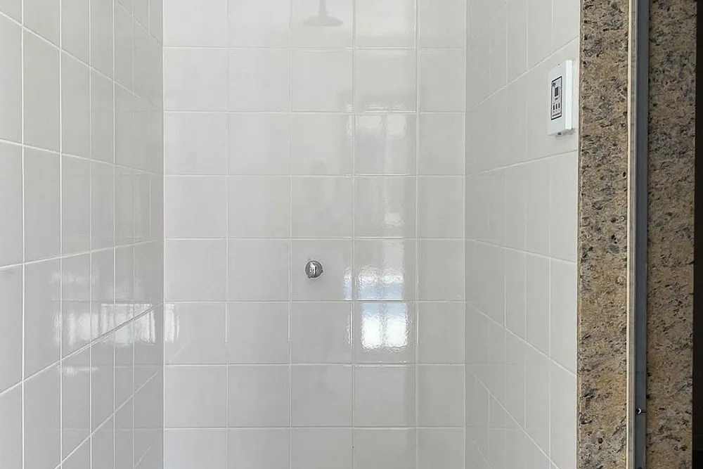 Apartamento, 2 quartos, 117 m² - Foto 37